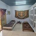 SAR 550/month,  I Am Looking For A Executive Bachelor For A Bed Space