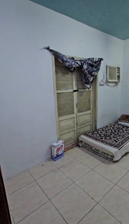 Hara, Bedspace For Rent, SAR 550/month,  I Am Looking For A Executive Bachelor For A Bed Space