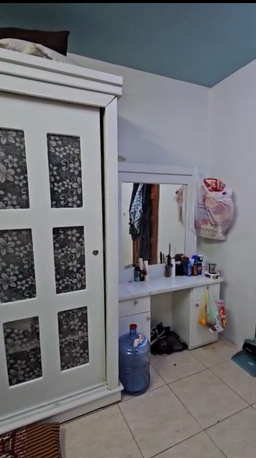 Hara, Bedspace For Rent, SAR 550/month,  I Am Looking For A Executive Bachelor For A Bed Space