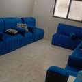Sar 800/month,  Room Available For Rent With AC Fan Wifi