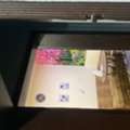SAR 660/month,  Furnished,  Single Room Available For 1 Bachelor In 4 BHK