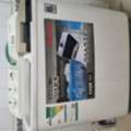 SAR 450,  Semi Automatic Washing Machine Toshiba