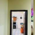 SAR 660/month,  Furnished,  Furnished Single Room For One Male Bachelor Person In 4 BHK