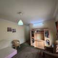 SAR 1000/year,  Room For Rent SAR 1000 Near Ext 30 Al Nahda District