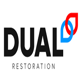 New York, Cleaning, Dual Restoration