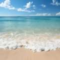 Top Beach Escapes In Maharashtra For Nature & Luxury Lovers