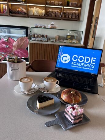 Punjab, Education, Best Coding Institute In Jalandhar &ndash; Complete IT Training