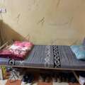 SAR 850/month,  Bed Space Is Available