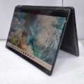 BHD 103,  DELL 2 In 1 Touch Laptop+Tablet Core I7 8th Generation 14" 360* Flip Display Bezel Less