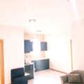 SAR 2950/month,  Furnished,  1 BR,  Excellent Quality Standrad Full Furnished Apartments En Suite Studio Flat Units