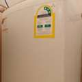 SAR 599,  Samsung Washing Machine For Sale &ndash; SW70G9