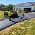 Expert Driveway Repair Columbus For Smooth And Durable Surfaces