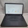 BHD 15,  Lenovo N42 Chromebook 14" 4GB RAM 16GB SSD 15BD Only