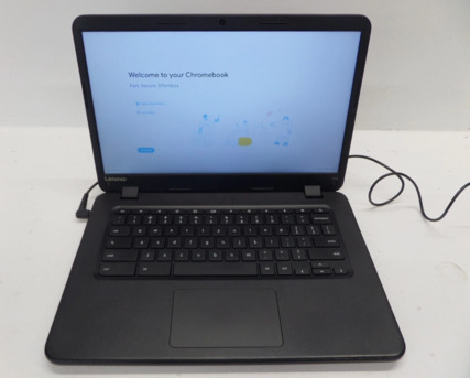 Sanad, Computers, BHD 15,  Lenovo N42 Chromebook 14" 4GB RAM 16GB SSD 15BD Only