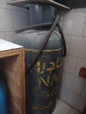Umm Al Hassam, Household Items, BHD 1,  Expat Leaving - Urgent
