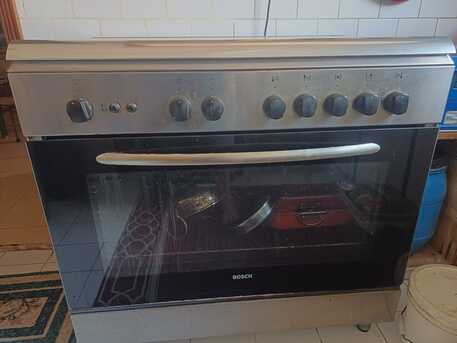 Umm Al Hassam, Household Items, BHD 1,  Expat Leaving - Urgent