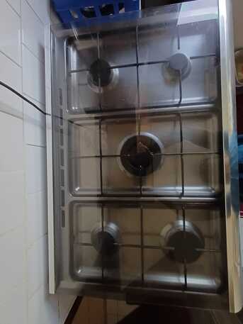 Umm Al Hassam, Household Items, BHD 1,  Expat Leaving - Urgent