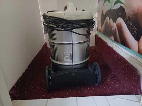Umm Al Hassam, Household Items, BHD 1,  Expat Leaving - Urgent