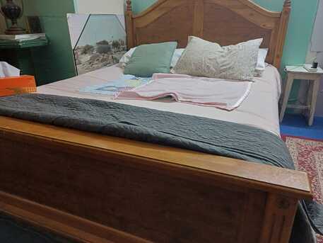 Umm Al Hassam, Household Items, BHD 1,  Expat Leaving - Urgent