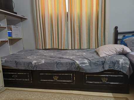Umm Al Hassam, Household Items, BHD 1,  Expat Leaving - Urgent