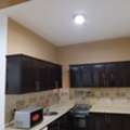 SAR 1950/month,  Furnished,  2 BR,  Full Furnished Double Bed Room Units En Suite Studio Flat Excellent Quality Standrad
