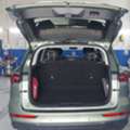 SAR 87000,  Ford Territory,  2026,  Automatic,  19000 KM,