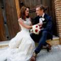 Top Rated Photography In Lake Buena Vista FL For All Occasions