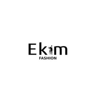 Toronto, Clothing & Accessories, Trendy Tunic Dresses To Wear With Leggings &ndash; Shop Now