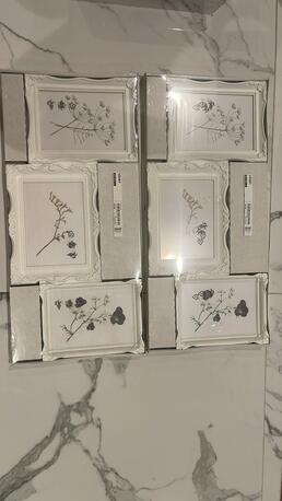 Manama, Toys & Games, BHD 1,  Toys