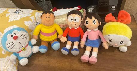 Manama, Toys & Games, BHD 1,  Toys