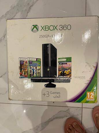 Manama, Toys & Games, BHD 1,  Toys