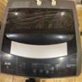 SAR 700,  Washing Machine For Sale