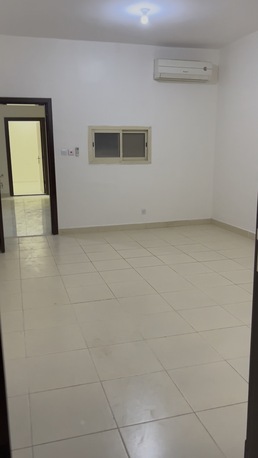 Olaya, Apartments, Flats, Houses & Villas, SAR 500000/year,  2 BR,  1200 Sq. Meter,  2 Bhk And 3 Bhk With Private Open Terrace