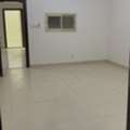 SAR 500000/year,  2 BR,  1200 Sq. Meter,  2 Bhk And 3 Bhk With Private Open Terrace