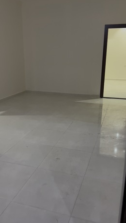 Olaya, Apartments, Flats, Houses & Villas, SAR 500000/year,  2 BR,  1200 Sq. Meter,  2 Bhk And 3 Bhk With Private Open Terrace