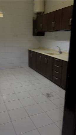 Olaya, Apartments, Flats, Houses & Villas, SAR 500000/year,  2 BR,  1200 Sq. Meter,  2 Bhk And 3 Bhk With Private Open Terrace
