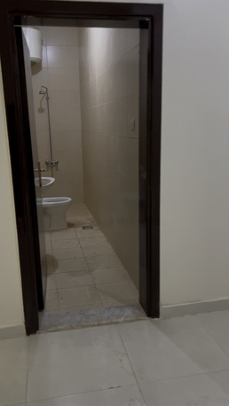 Olaya, Apartments, Flats, Houses & Villas, SAR 500000/year,  2 BR,  1200 Sq. Meter,  2 Bhk And 3 Bhk With Private Open Terrace