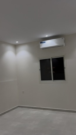 Olaya, Apartments, Flats, Houses & Villas, SAR 500000/year,  2 BR,  1200 Sq. Meter,  2 Bhk And 3 Bhk With Private Open Terrace