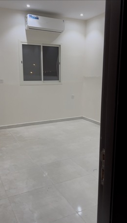 Olaya, Apartments, Flats, Houses & Villas, SAR 500000/year,  2 BR,  1200 Sq. Meter,  2 Bhk And 3 Bhk With Private Open Terrace