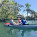Crystal River Kayak Rentals | Best Kayak Rentals In Florida