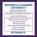 House Office Cleaning Movening Packing Fitting Service And Sofa Carpet Cleaner 158()
