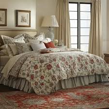 Los Angeles, Household, Buy Bedroom Rug