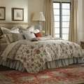 Buy Bedroom Rug