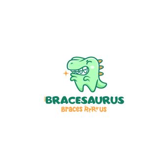 Singapore, Health, Ready For A Confident Smile Without The Hassle? Start Now