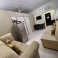 BHD 60/month,  Room Partition With Own Door For Female