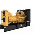 Caterpillar Equipment For Sale | Heavy Machinery Experts
