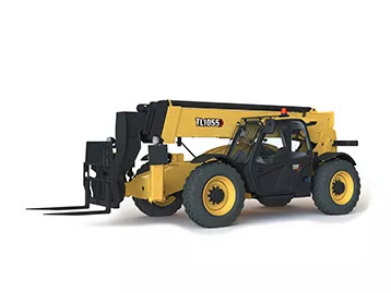 Dubai, Industrial Machinery, Caterpillar Equipment For Sale | Heavy Machinery Experts