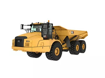 Dubai, Industrial Machinery, Caterpillar Equipment For Sale | Heavy Machinery Experts