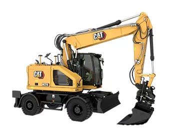 Dubai, Industrial Machinery, Caterpillar Equipment For Sale | Heavy Machinery Experts