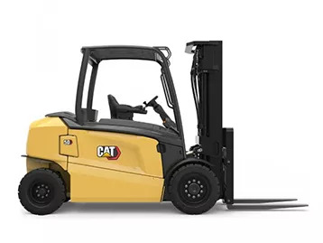 Dubai, Industrial Machinery, Caterpillar Equipment For Sale | Heavy Machinery Experts